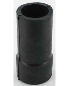 Lõdvik 7001-1304 OR.