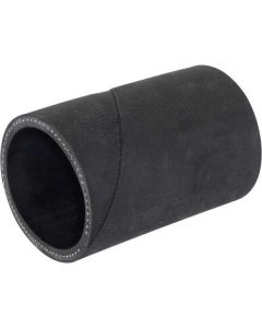 Termostaadi lõdvik Ø42mm L-65mm 7001-1306 ZETOR