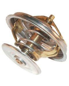 Termostaat 7001-1316 OR.