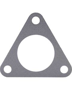 Summuti tihend 7001-1402 OR.