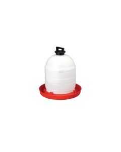 Kodulindude jootur sangaga 15L RIVER