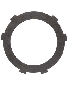 Jõusiirdevõlli siduriketas 70029600