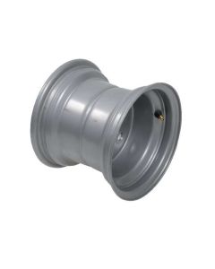 Velg 7.00Ax8 H2 4/60/100 ET0