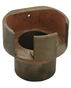 Siduri survelaagri korpus 7011-2114