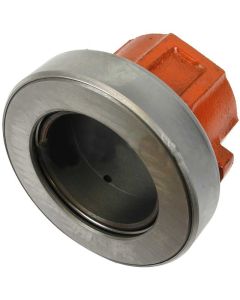 Survelaager 7011-2727