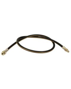 Piduri voolik 7011-2746 OR.