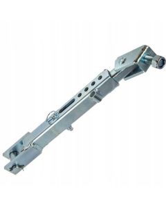 Diagonaaltõmmits 7011-4419, 0046/65-039/1