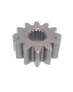 Hüdropumba ajami hammasratas 7011-4606