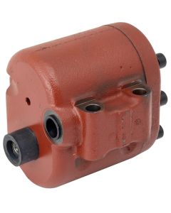 Hüdropump 32l/min 7011-4610 ZETOR ORIG