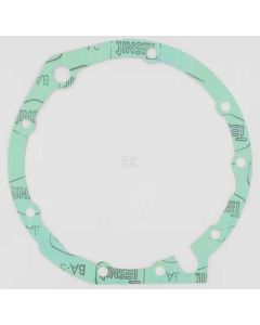 Hüdropumba tihend 7011-4617 OR.