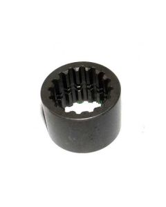 Pumba muhv 7011-4628