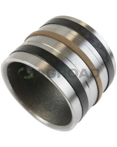 Tõstesilindri kolb 7011-8051