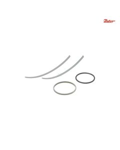 Tihendikomplekt 7011-8060 OR.