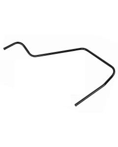 Õliradiaatori toru 70-1405109 OR.