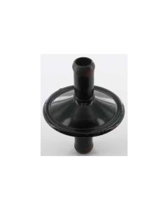 Õliradiaatori filter 70-1405230