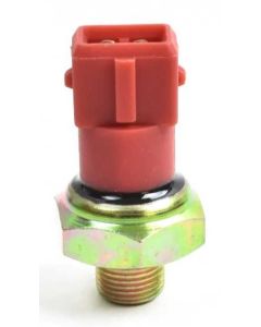 Õlirõhulüliti 701/41600