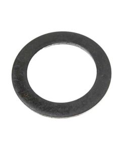 Distantsseib 70-1601082