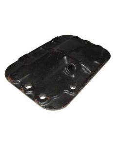 Käigukasti kaas 70-1701454-A OR.