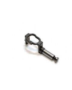 Raam 70-1702040-01 OR.