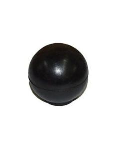 Juhtkangi käepide 70-1702125