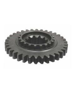 Hammasratas 70-1721025 Z-34