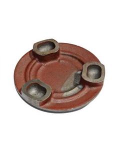 Blokiraatori plaat 70-2409018 OR.