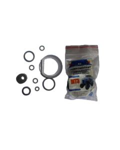 Blokiraatori remondikomplekt MTZ-80/82