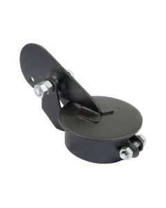 Summuti klapp Ø63,5mm AT32240