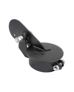 Summuti klapp Ø101,6mm 70269408