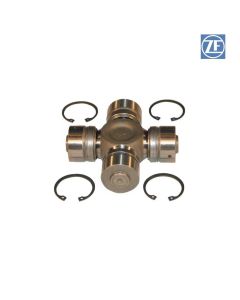 Kardaanirist 30x83mm ZF