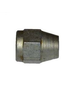 Mutter 70-3506023 OR.