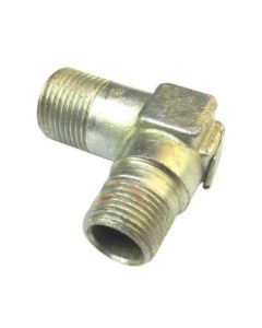 Stutser 70-3506033 OR.