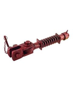 Veokonks 7037140000 D-47, D-50