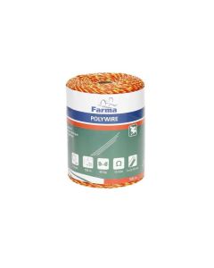Taranöör 500m/rull 14Ohm/m FARMA