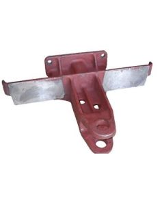 Esiraskuste kronstein 70-4235020-01 OR.