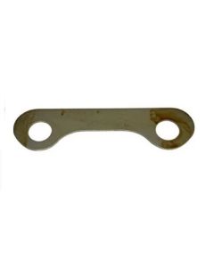 Silindri kronsteini stopperplaat 70-4605034 OR.