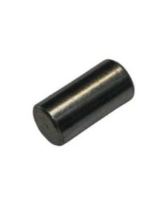 Piiraja Ø11x21,5mm 70-4605317 OR.