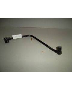 Õlitoru 70-4607395-B OR.