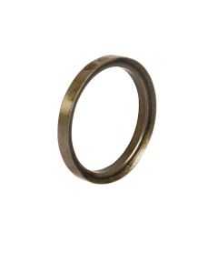 Väljalaske klapi pesa 70470095