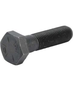 Polt 704785 3/8" x 1_1/2" UNF Briggs & Stratton