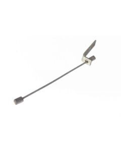 Dif. blokeeringu juhttross (lüh.) 70-4803040