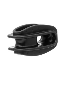 Nurgaisolaator nöörile-traadile FARMA