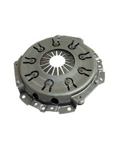 Sidurikorv 1273254C1