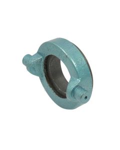 Survelaager 500059011