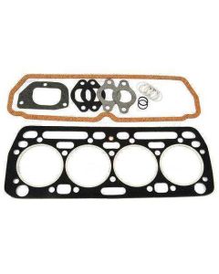 Mootori tihendikomplekt ülemine 706105R93