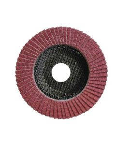 Lamellketas 125x22 GR40 Tyrolit