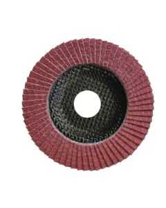 Lamellketas 125x22 GR80