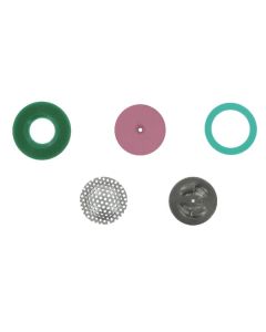 Pihusti komplekt 1,2 7081014