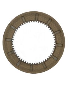 Ketas 3387347M1 135x8,8x3,6mm