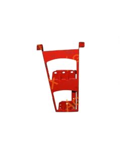 Kabiini redel 70-8405110